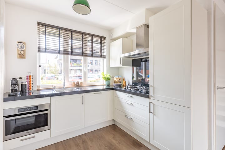 Photo 11 of Rubrum 9