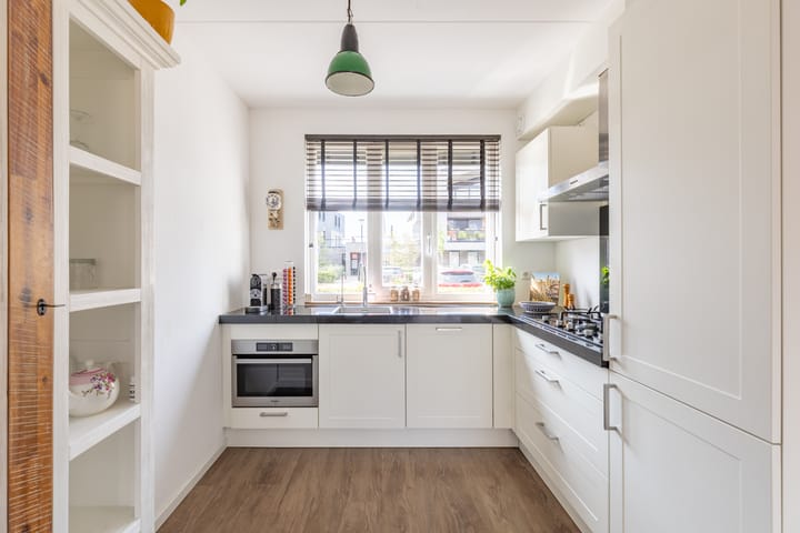 Photo 12 of Rubrum 9