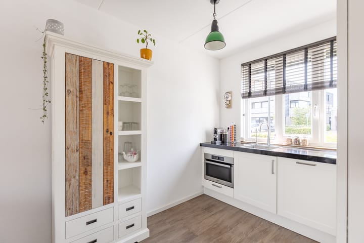 Photo 13 of Rubrum 9