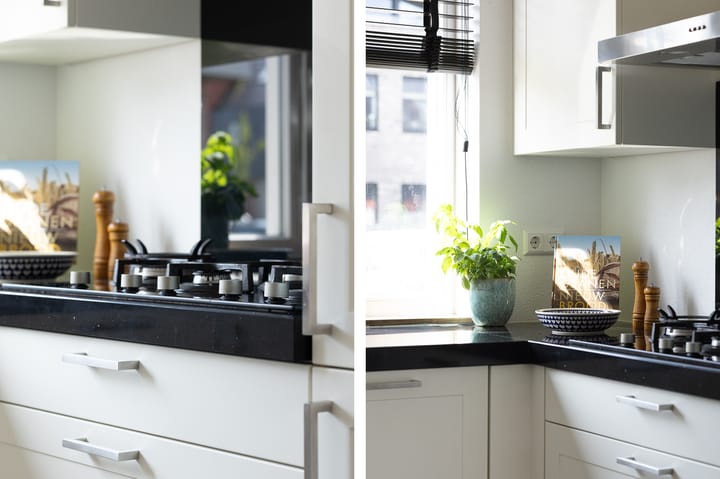 Photo 14 of Rubrum 9