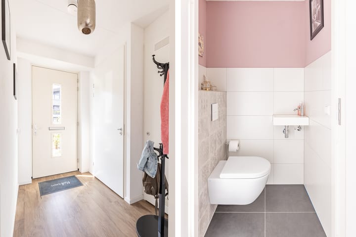 Photo 15 of Rubrum 9