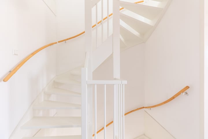 Photo 16 of Rubrum 9