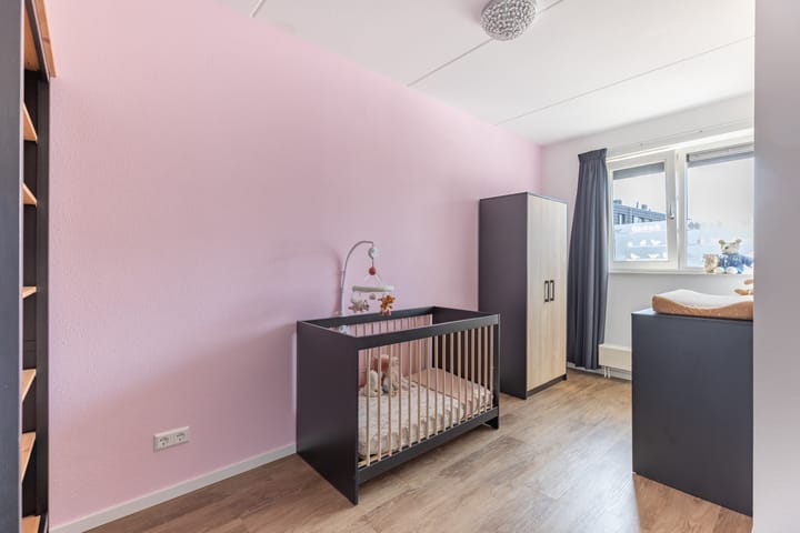 Photo 19 of Rubrum 9