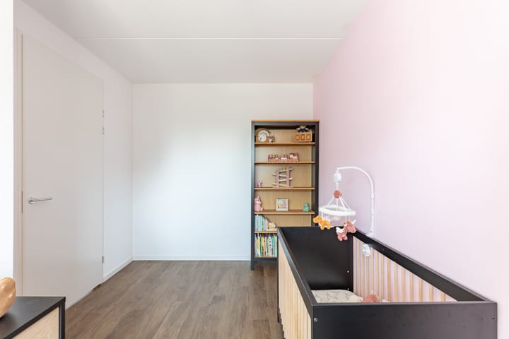 Photo 20 of Rubrum 9