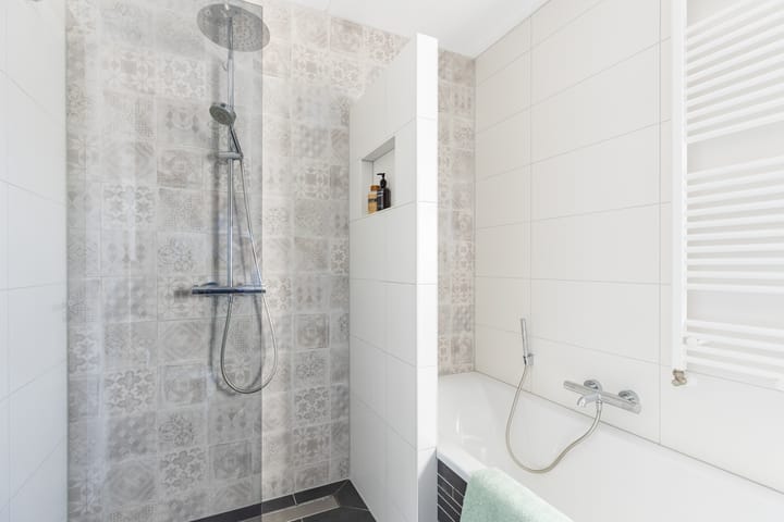 Photo 23 of Rubrum 9