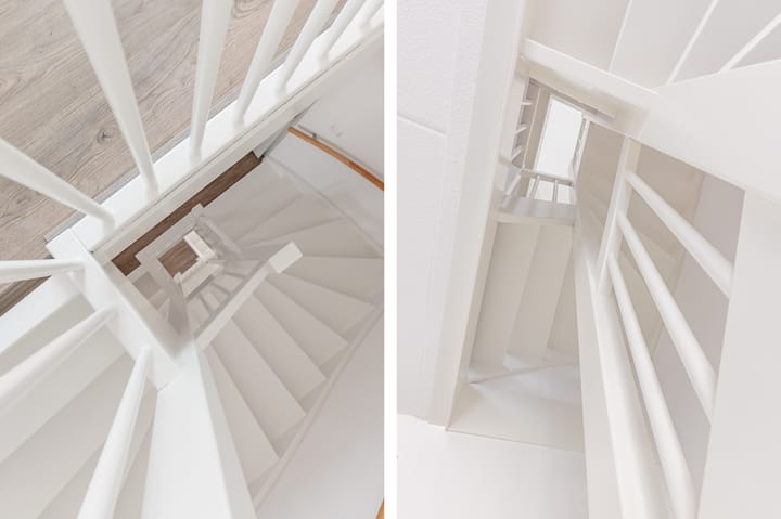 Photo 25 of Rubrum 9