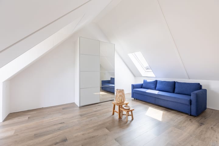 Photo 30 of Rubrum 9