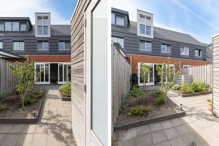 Photo 33 of Rubrum 9