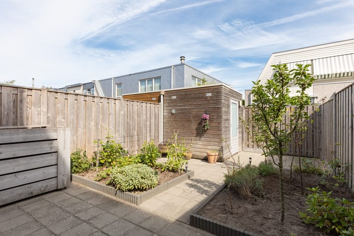 Photo 34 of Rubrum 9