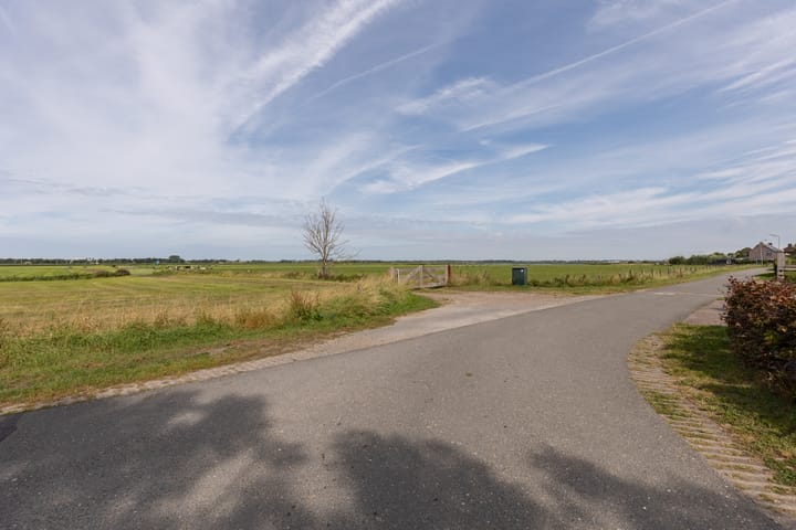 Photo 37 of Rubrum 9