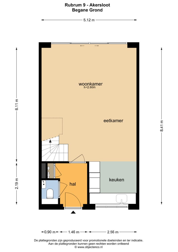 Photo 43 of Rubrum 9