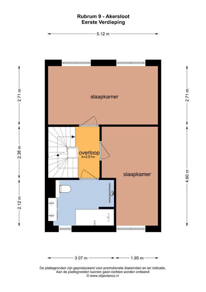 Photo 44 of Rubrum 9