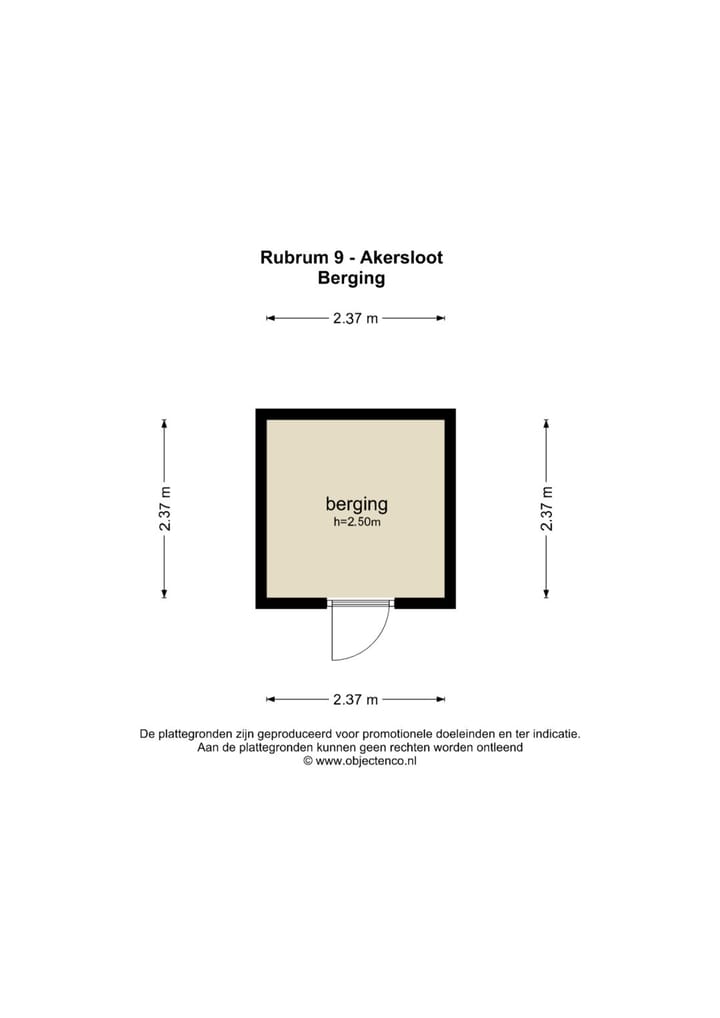 Photo 46 of Rubrum 9