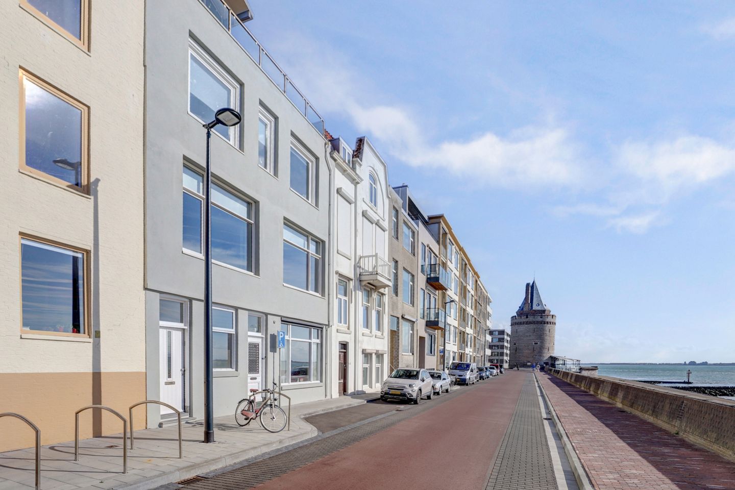 Photo 5 of Boulevard De Ruyter 426