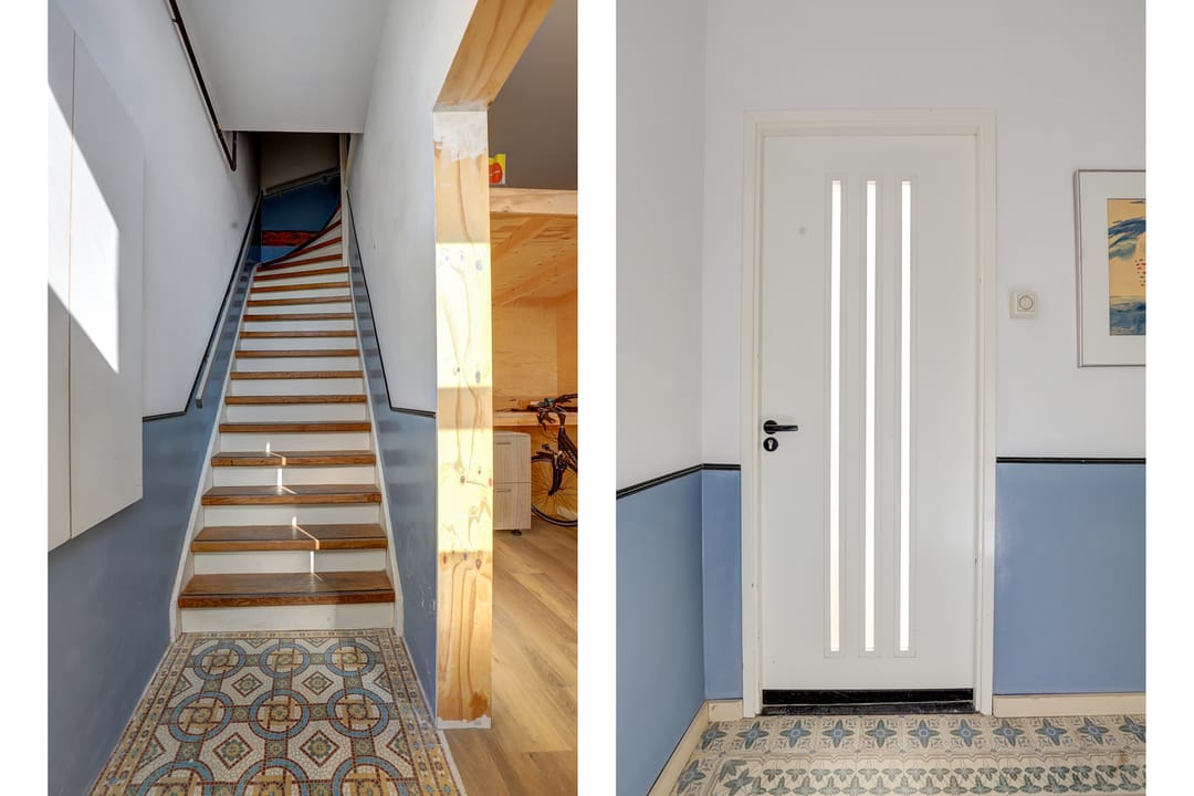 Photo 7 of Boulevard De Ruyter 426