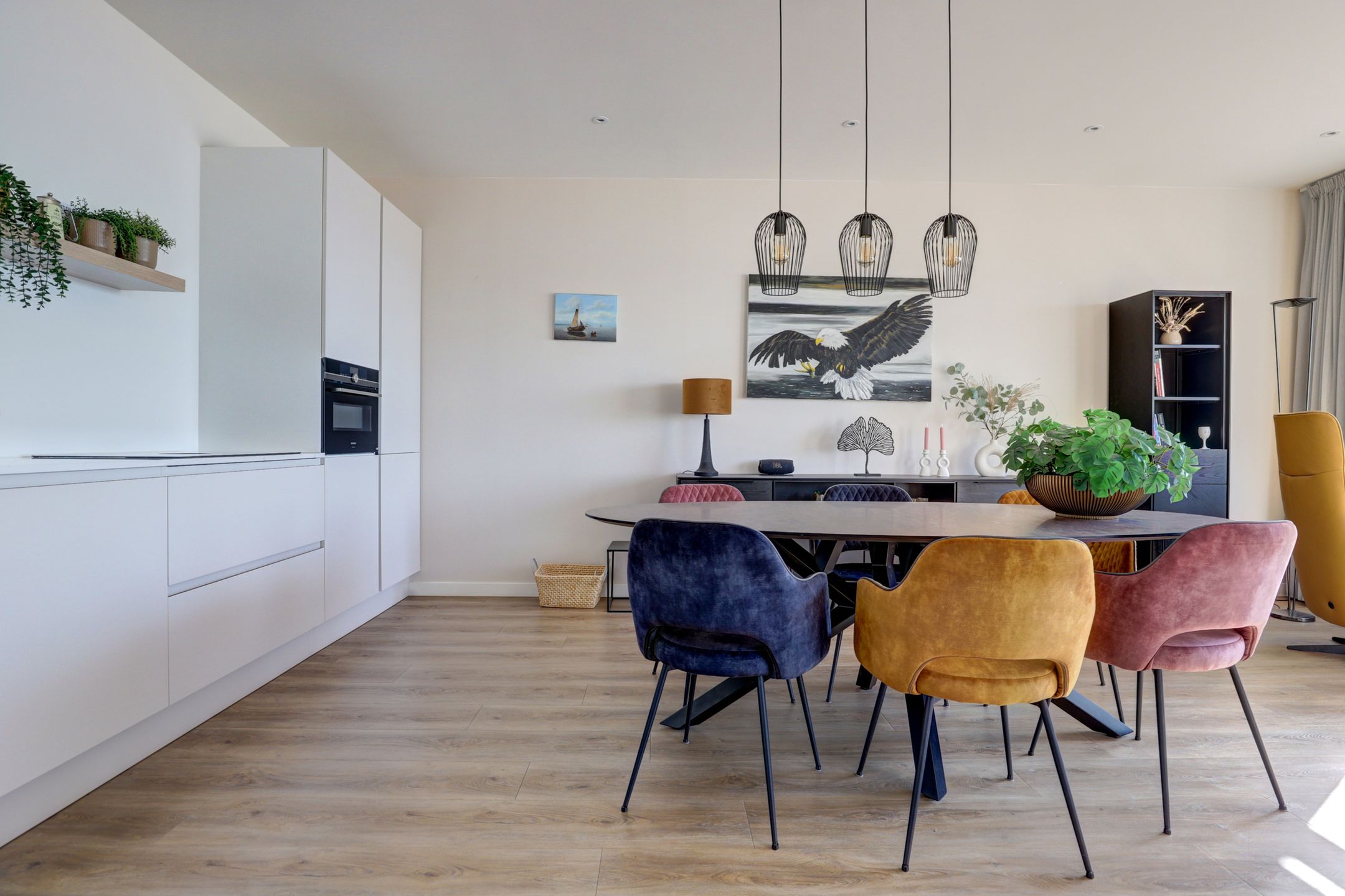 Photo 9 of Boulevard De Ruyter 426