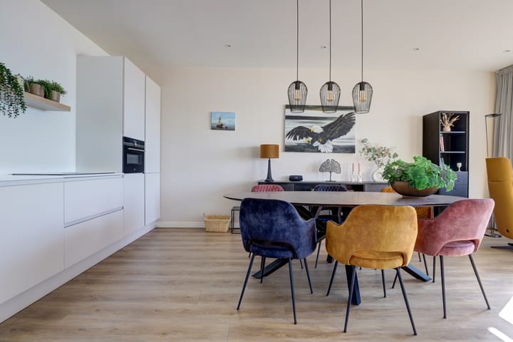 Photo 9 of Boulevard De Ruyter 426