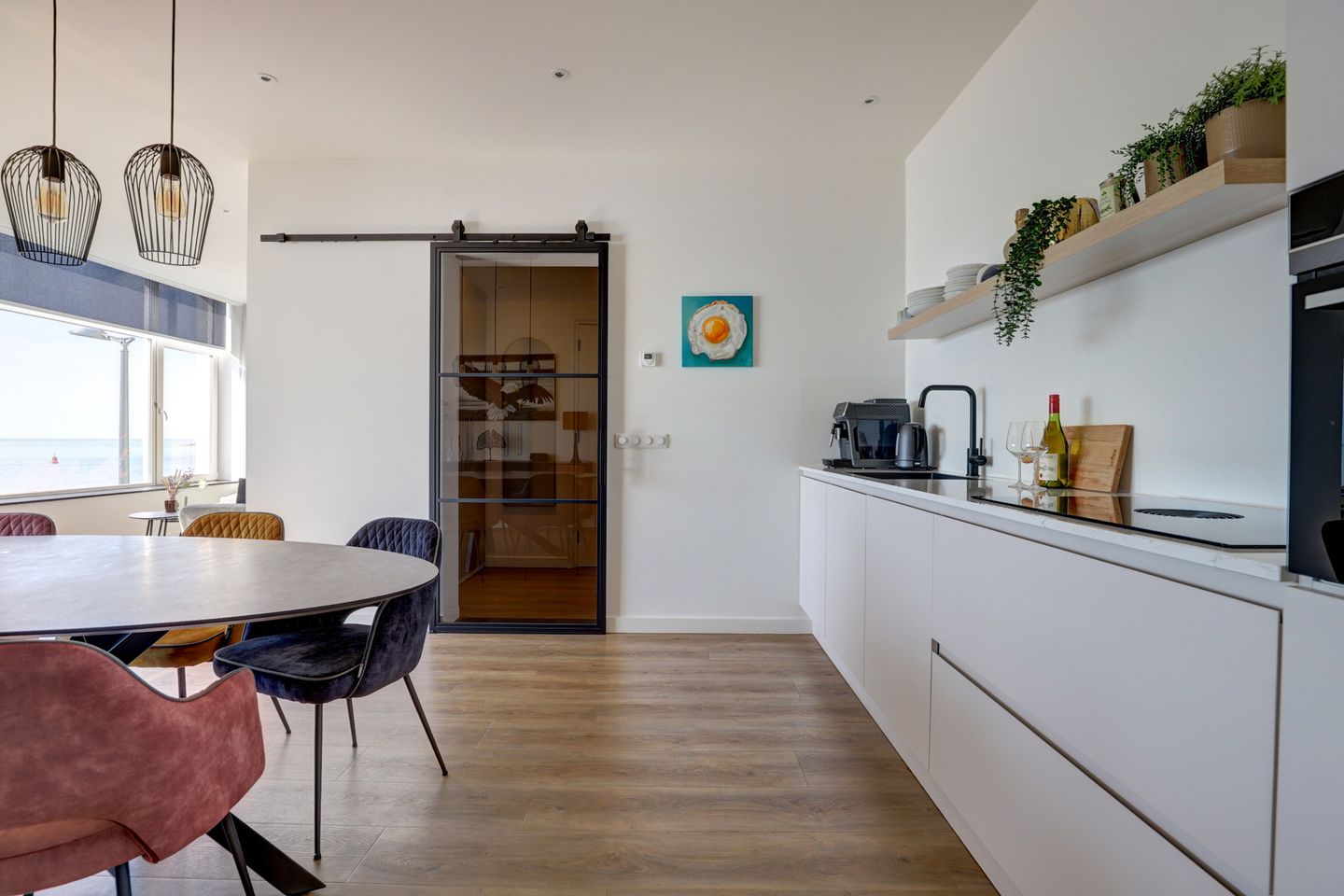 Photo 10 of Boulevard De Ruyter 426