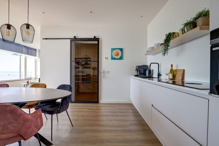 Photo 10 of Boulevard De Ruyter 426