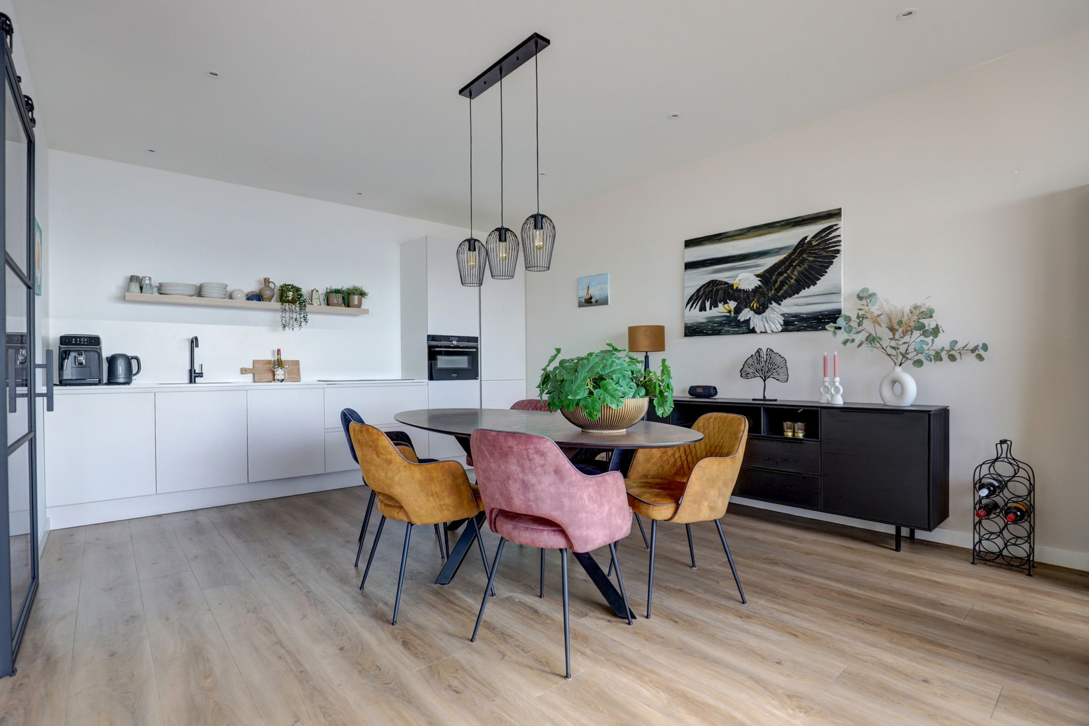 Photo 12 of Boulevard De Ruyter 426