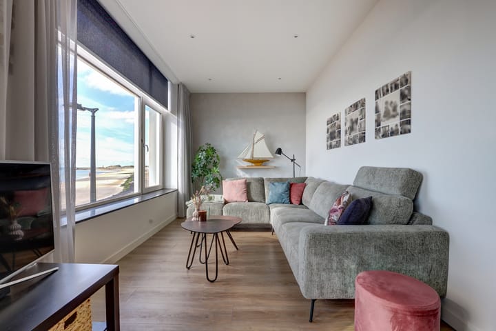 Photo 14 of Boulevard De Ruyter 426