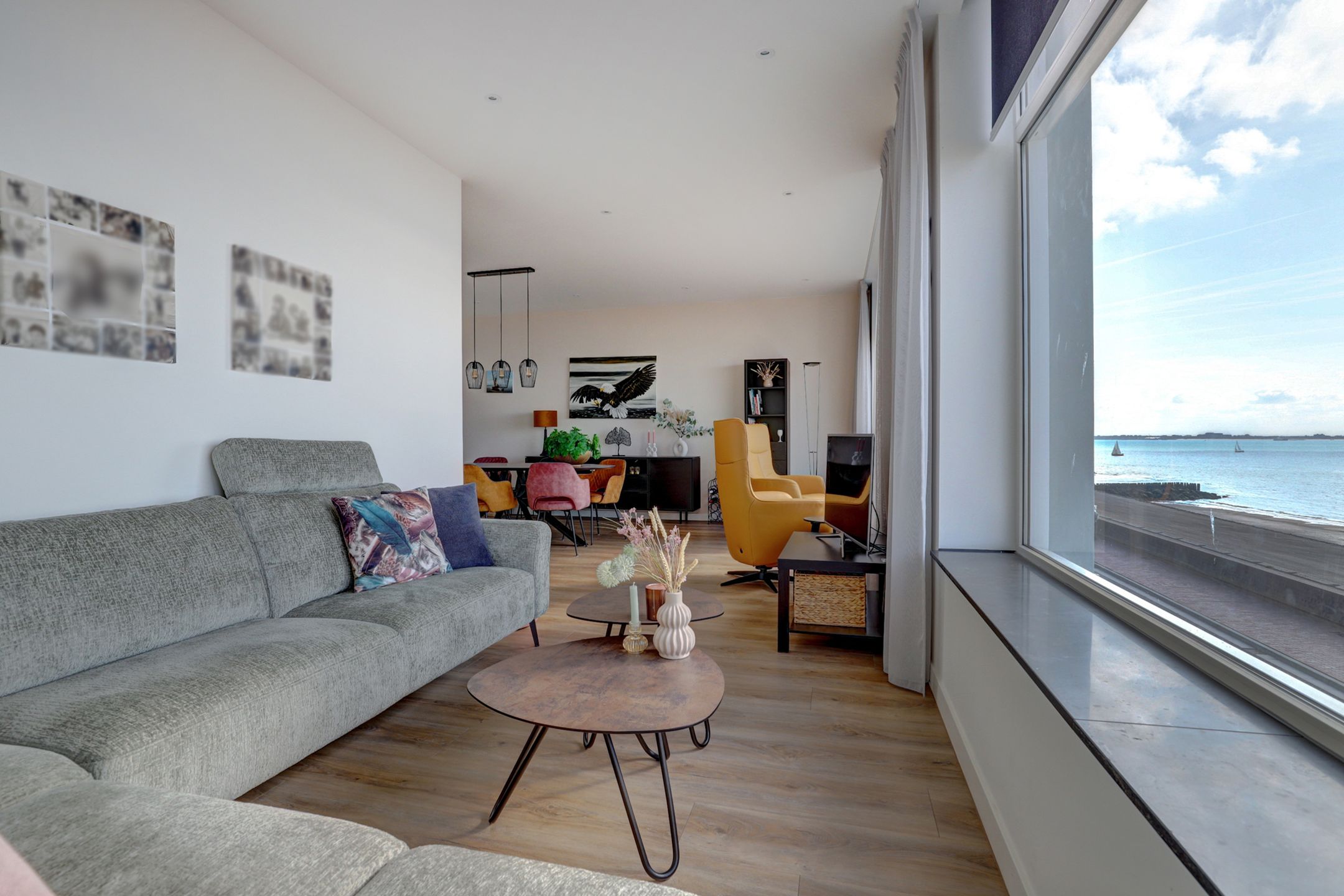 Photo 15 of Boulevard De Ruyter 426