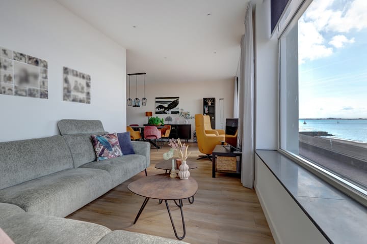 Photo 15 of Boulevard De Ruyter 426