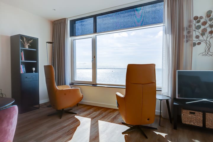 Photo 16 of Boulevard De Ruyter 426