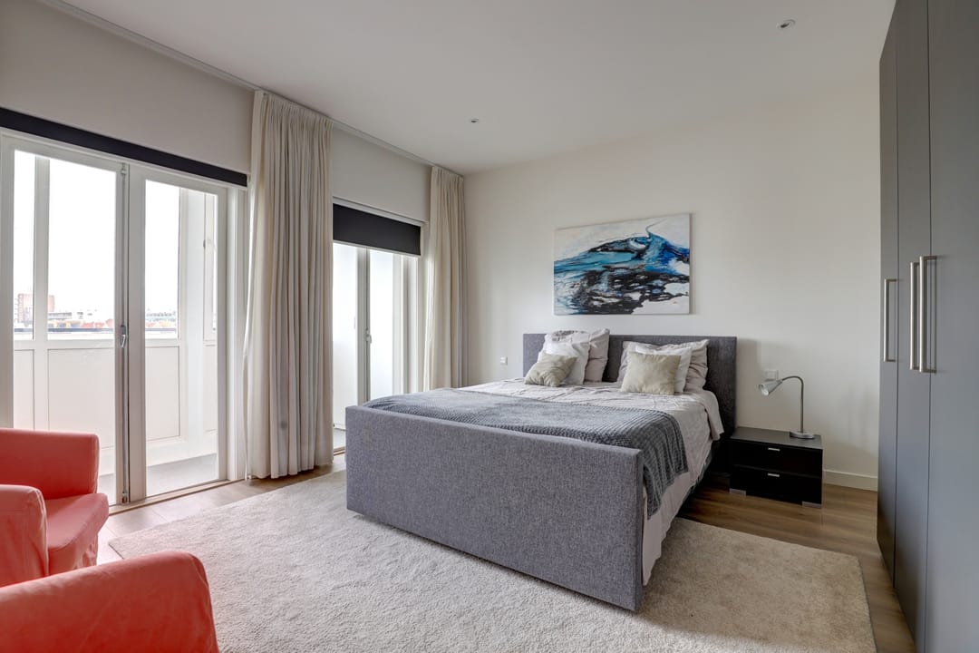 Photo 17 of Boulevard De Ruyter 426