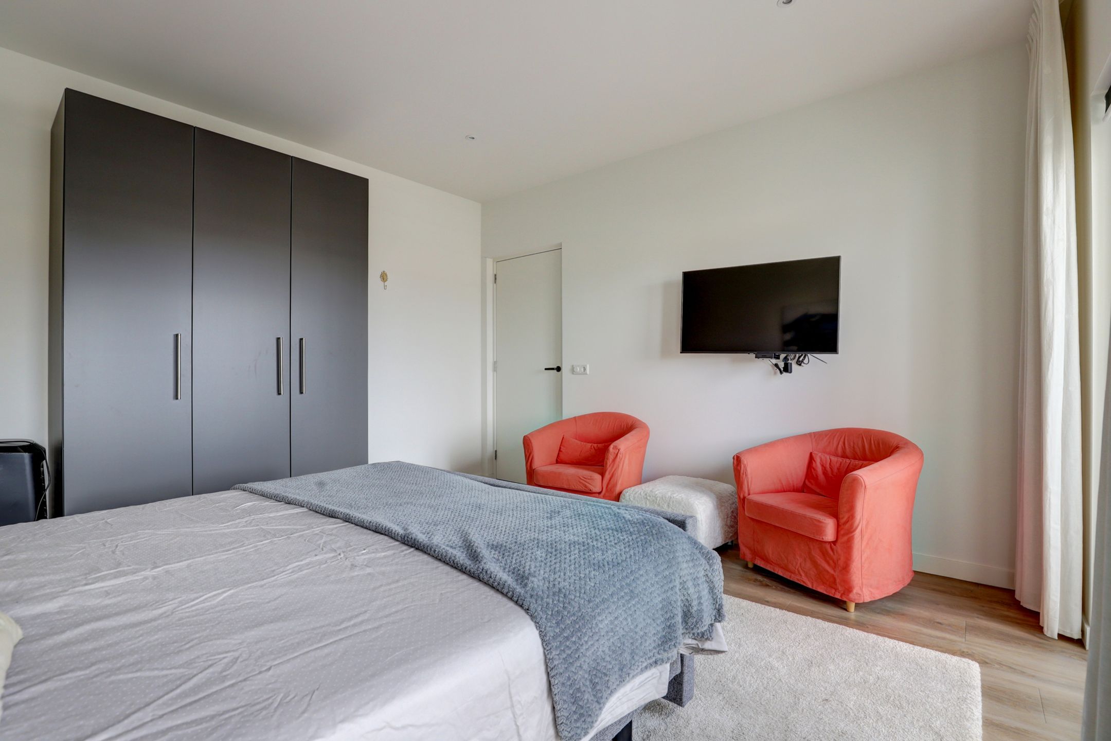 Photo 18 of Boulevard De Ruyter 426