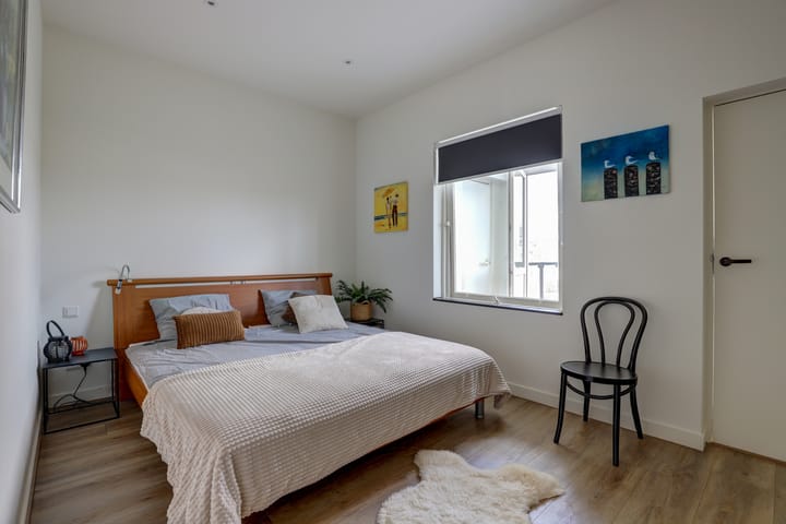 Photo 19 of Boulevard De Ruyter 426