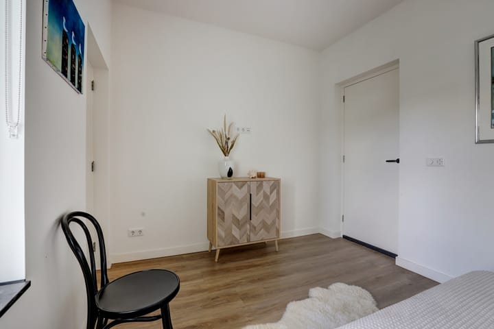 Photo 21 of Boulevard De Ruyter 426