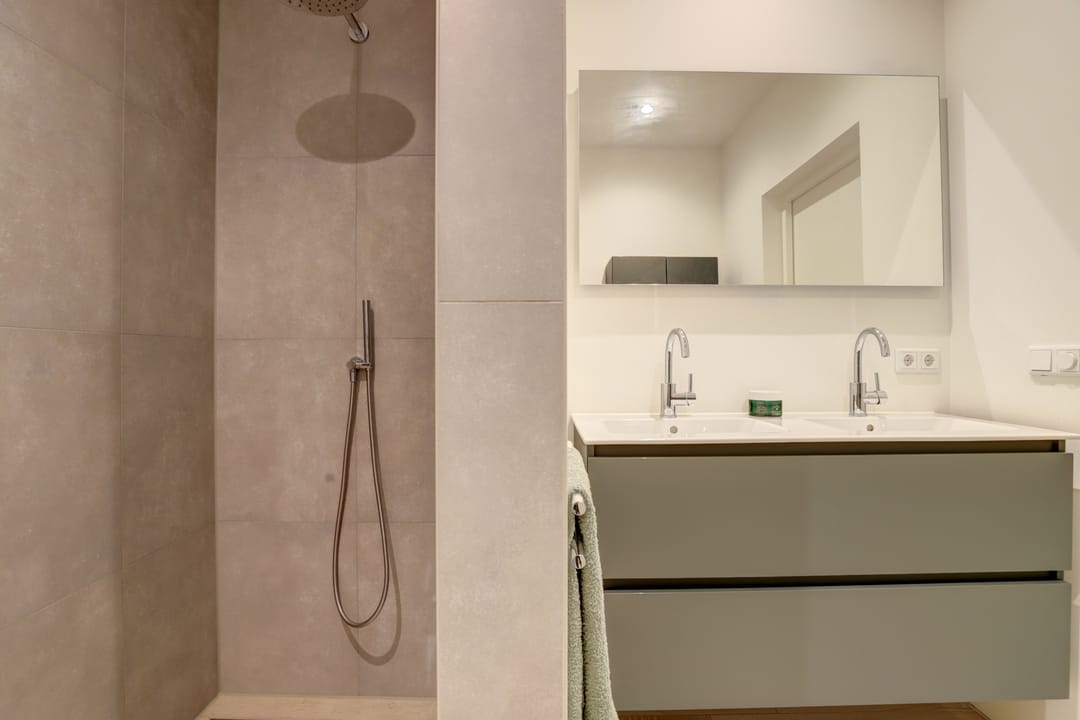 Photo 22 of Boulevard De Ruyter 426