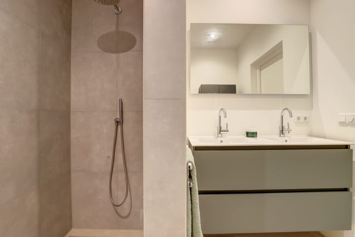 Photo 22 of Boulevard De Ruyter 426