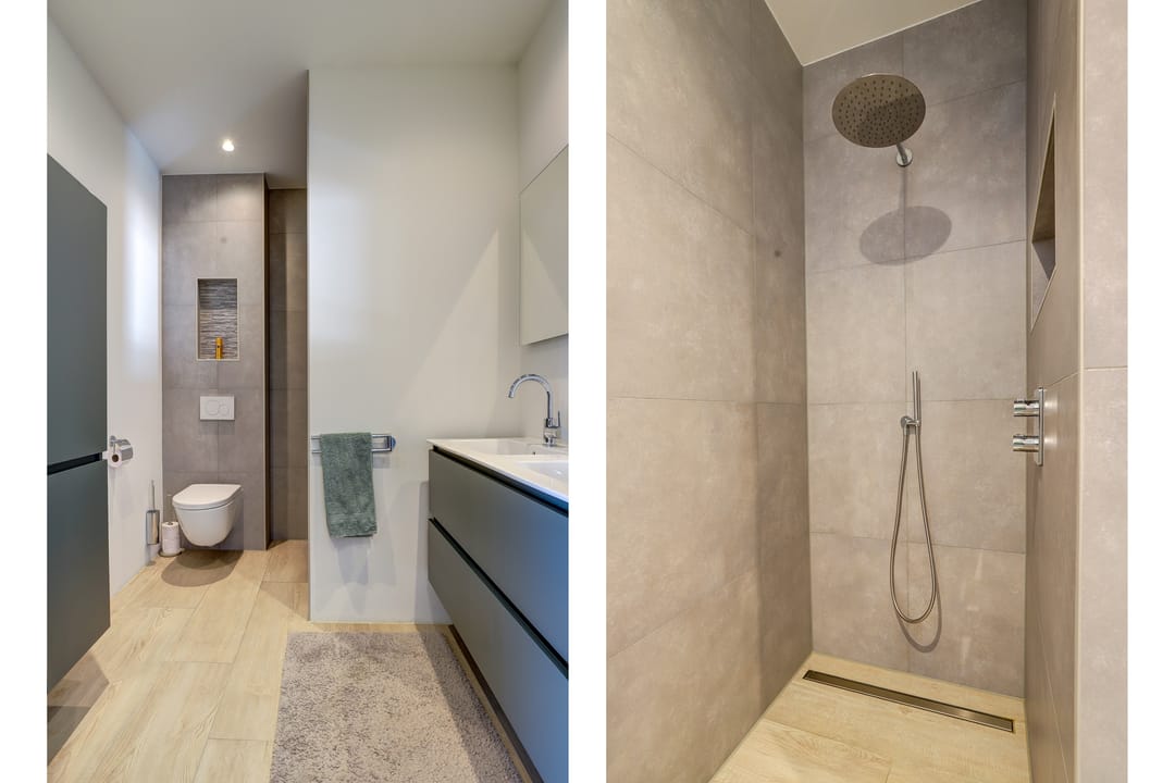 Photo 23 of Boulevard De Ruyter 426