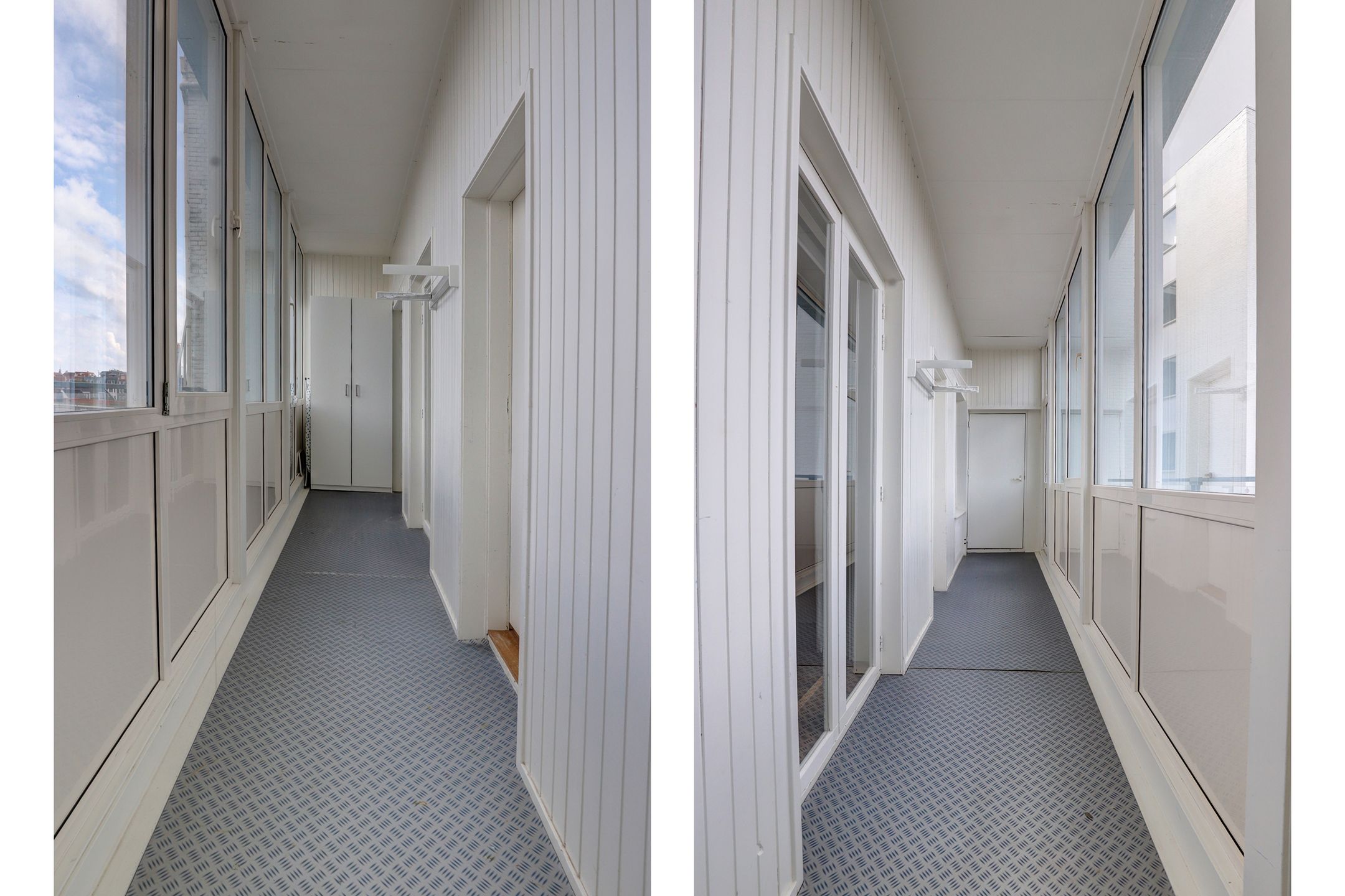 Photo 24 of Boulevard De Ruyter 426