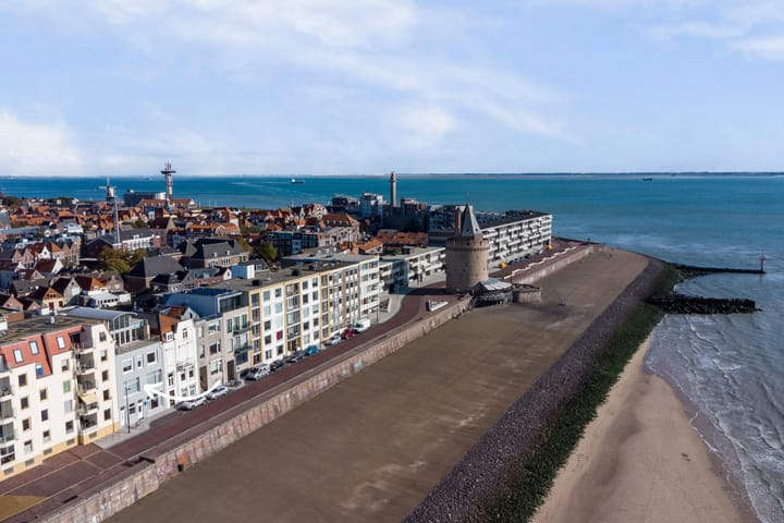 Photo 27 of Boulevard De Ruyter 426