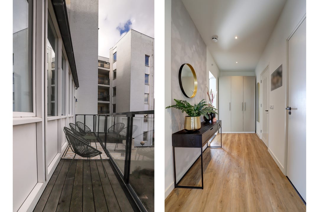 Photo 8 of Boulevard De Ruyter 426