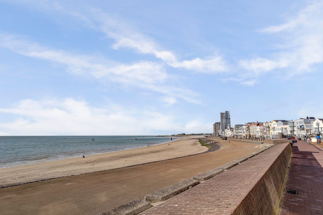 Photo 28 of Boulevard De Ruyter 426