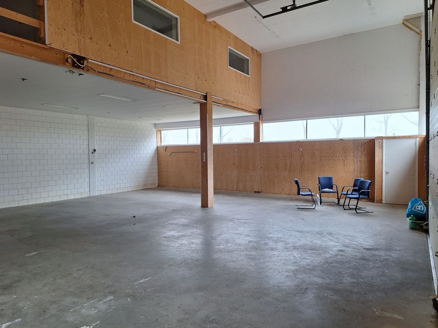 Bekijk foto 3 van Industrieweg 30