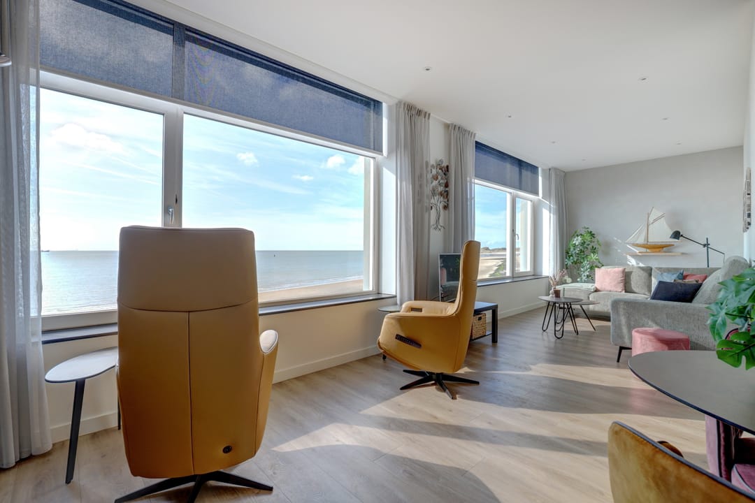 Photo 13 of Boulevard De Ruyter 426