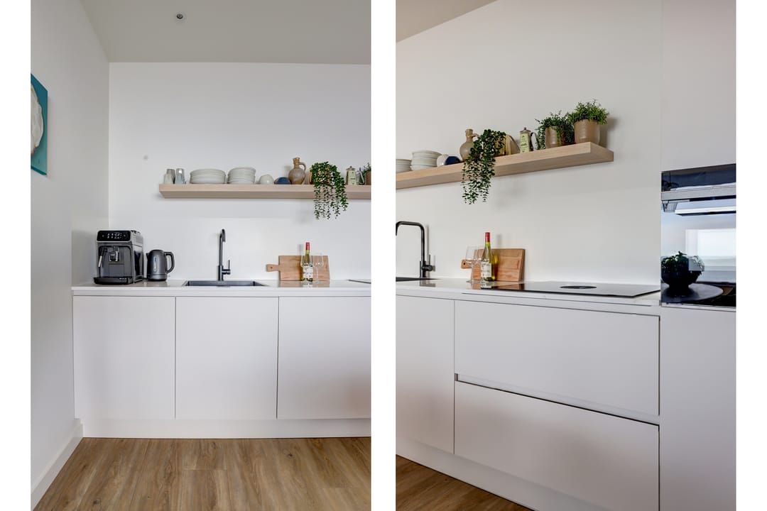 Photo 11 of Boulevard De Ruyter 426