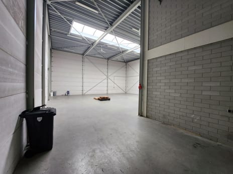 Bekijk foto's