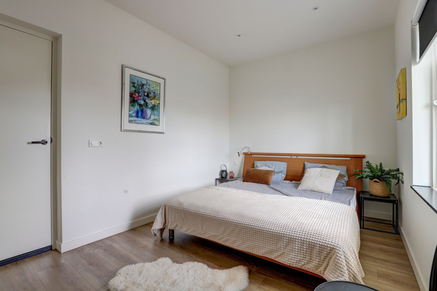 Photo 20 of Boulevard De Ruyter 426