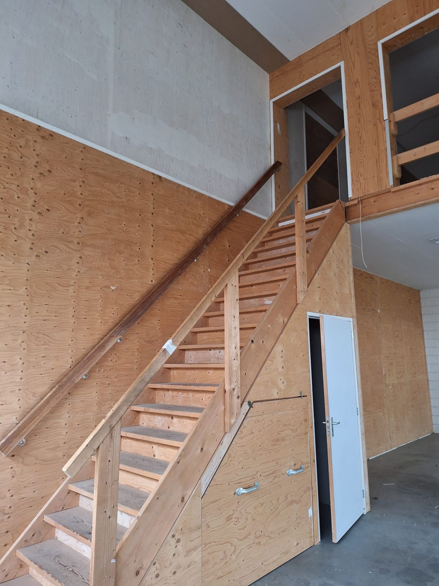 Bekijk foto 4 van Industrieweg 30