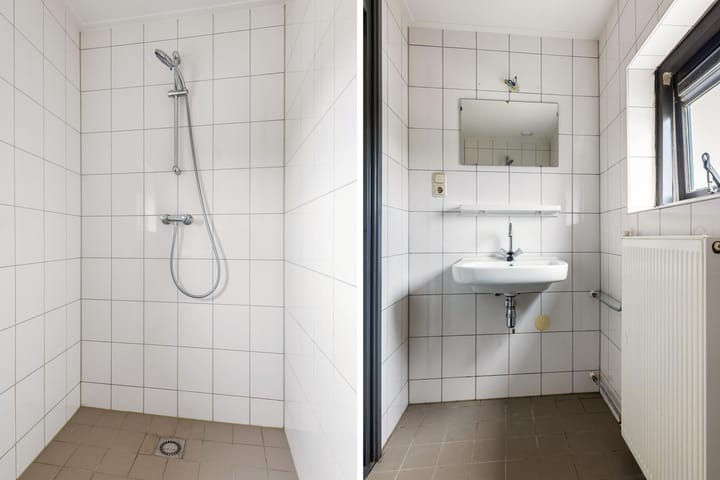 Foto 5 van Thomas van Heereveldstraat 37