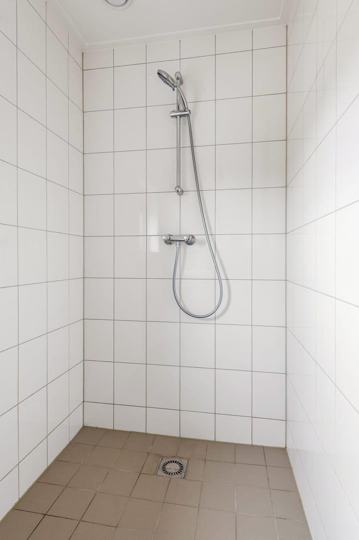 Foto 15 van Thomas van Heereveldstraat 37