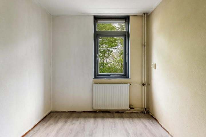 Foto 17 van Thomas van Heereveldstraat 37