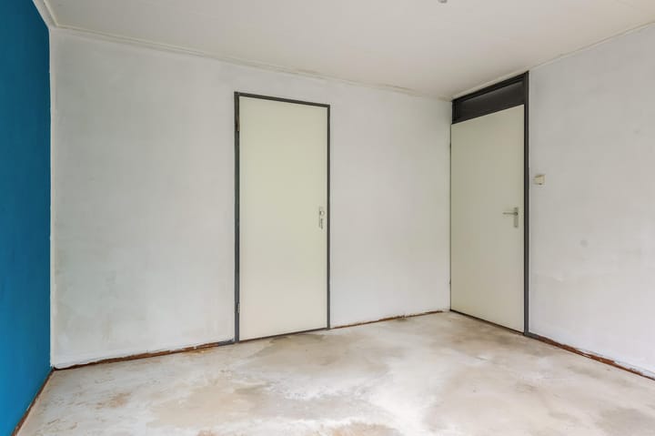 Foto 18 van Thomas van Heereveldstraat 37