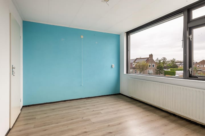 Foto 21 van Thomas van Heereveldstraat 37